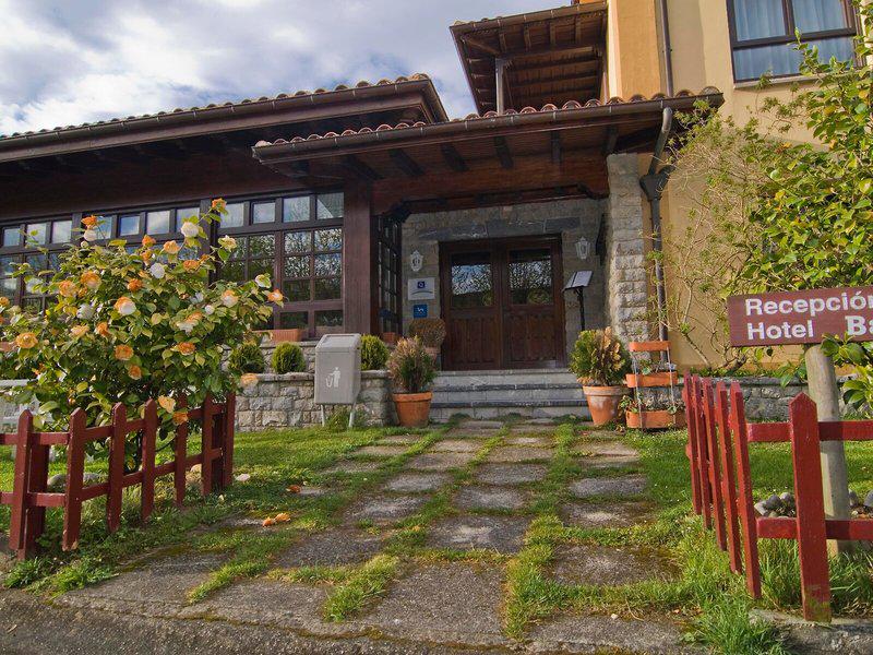 26E65C08901199DD0F2D970DAE4C164C