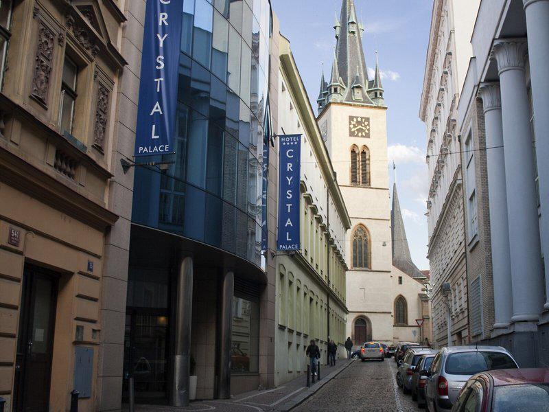 B281001B721BEF7DC58F79233DFFBC53