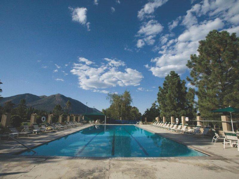 05E50AB16C0E2FC66054FE7F53B00601