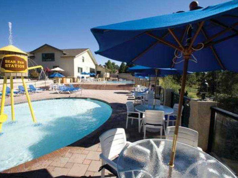 B36DB64372D916FC21A9A57C96F185C2