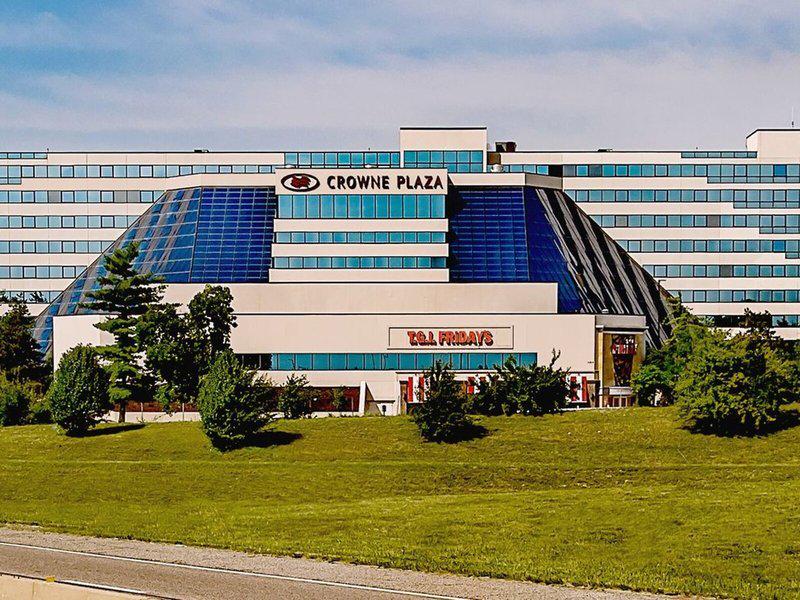 E1A3696AE4DC98251993E6805111180A