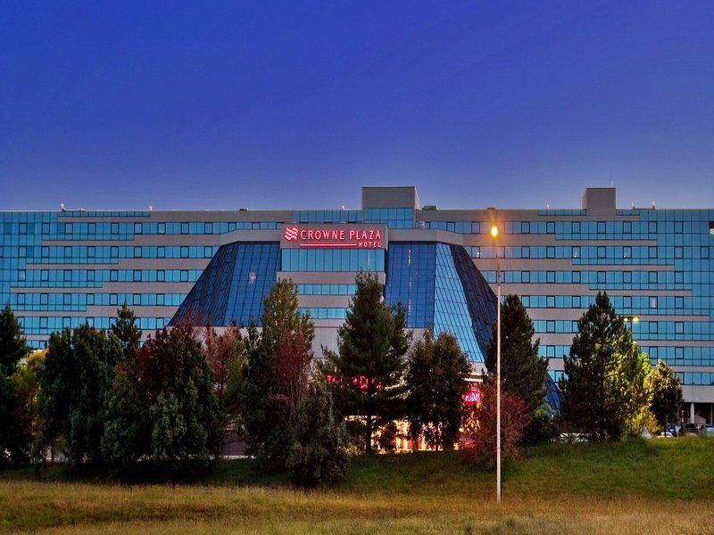 35C36D3FDE81B074DBAAB80BD6AEA1E3