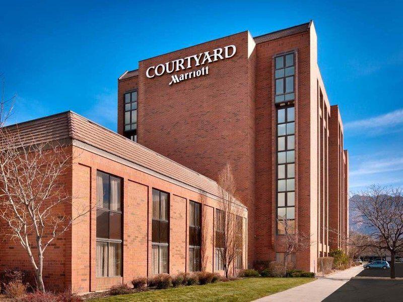 84C58D1E6D88DD6D8D5AB62C9782D7E4