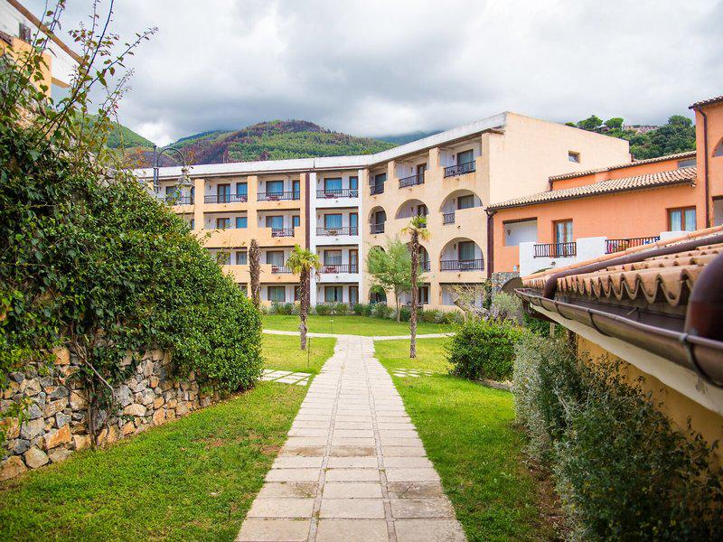 DA7DAEC26328197F3FC471C5388D5B5F