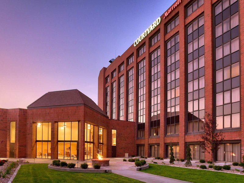 D463E97DFD49D3AACC221815CCB65371