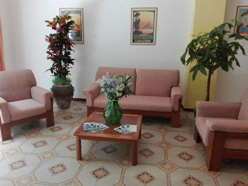 B58BFA1B3A8063BABBA3CE1CE6351E54