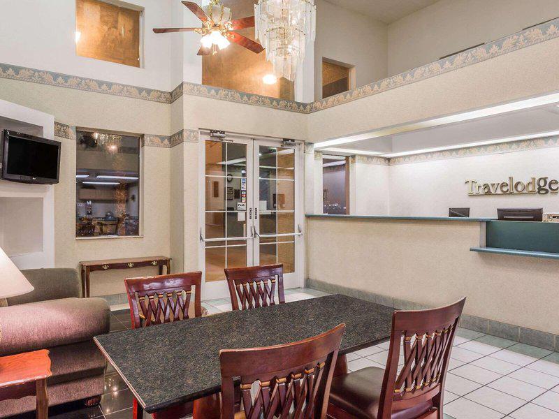 5CF5A76EAABDC81C89F7D69823690F2B