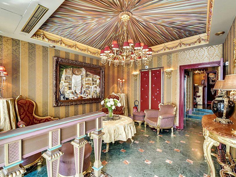 889E3C0D6C76E733533DB7FCE1EA172B