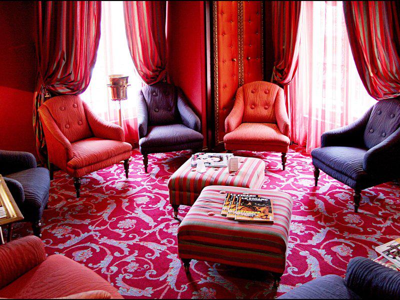 078A2E5FF0E1DD7A0BB94FE163BCF2AD