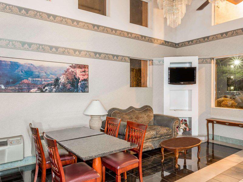 AE3084F95396CDEE058BF1E7FBF22C54