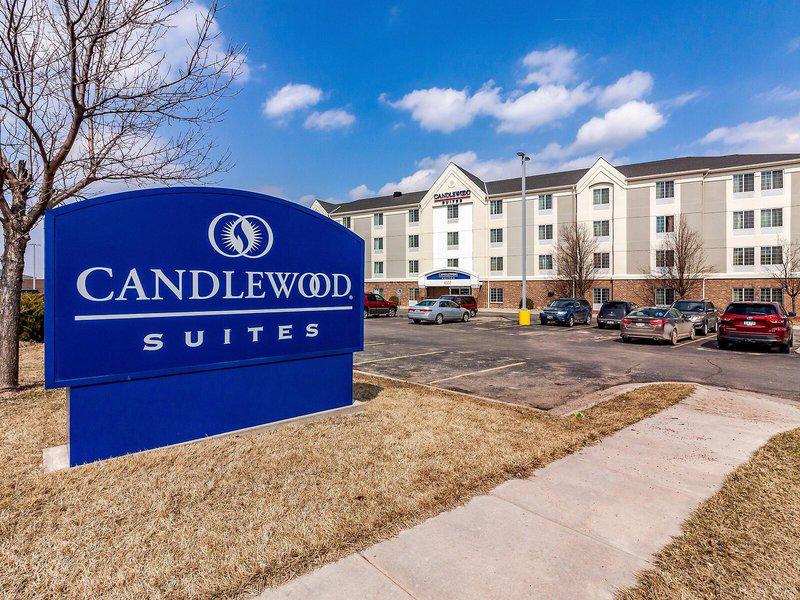 AB9E140A19F46043FA0F17685C1B417C