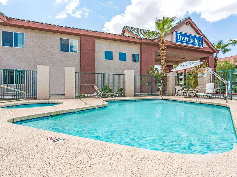 9F453E262BCB8FDBCC3B630AA8413B67