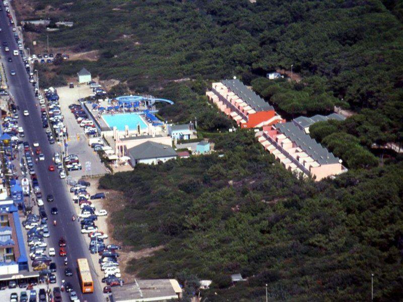 815471C91D454B4B73E239E705F5F37E