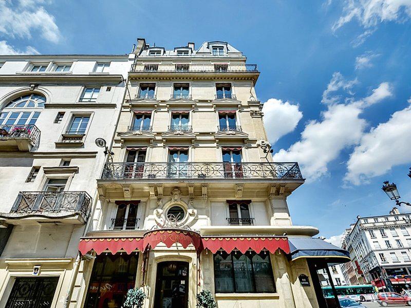 7C9997FE414A56E4BBF576AC619C8761