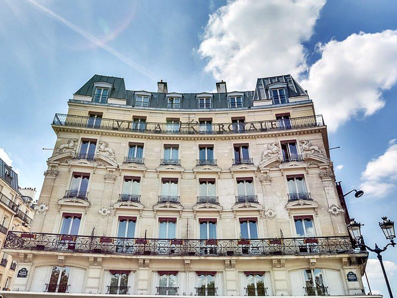 C03010B7CD000E7702BCB4CED34697DE