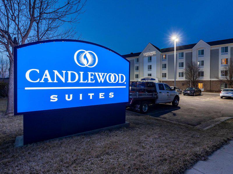 A941B2769B038A0F684CA746755AD578