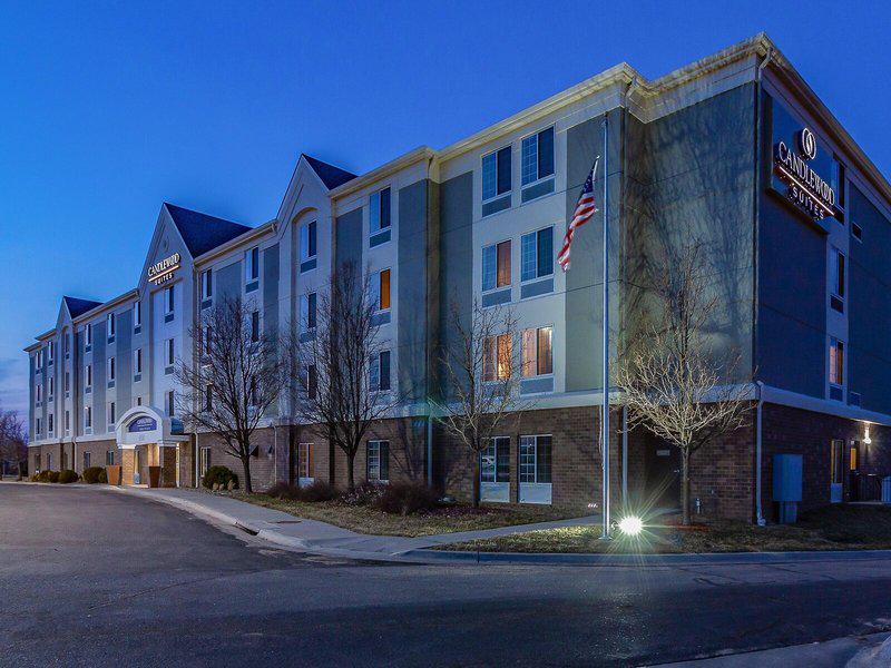 83CAA91843E407FBAB5A156932F0E826