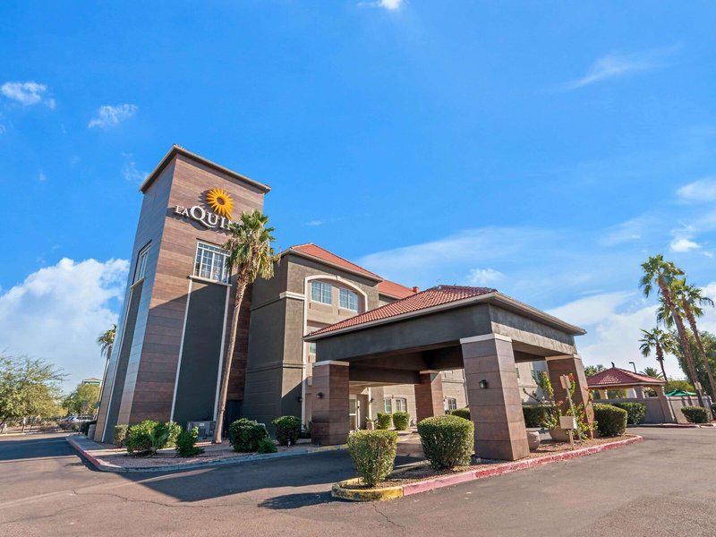 FF485A99224D0C168D834E5E6202F229