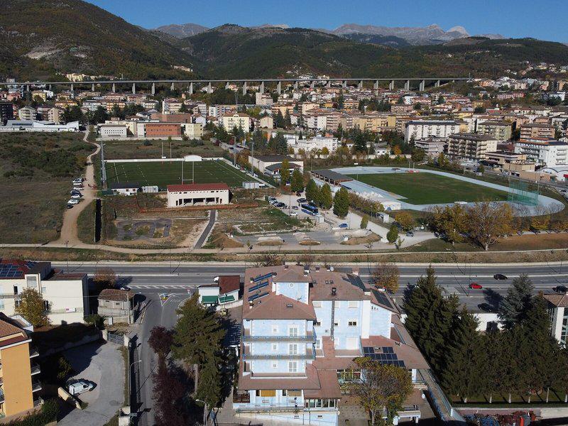 ACB4255C8766CA87D7BB91A6B8D018E5