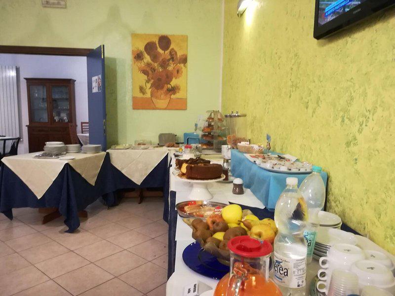 D30ADC199BC8ABFC02F34CEE88D272A6