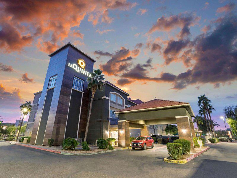 D42B3569F10AF4CCD5F65046FDB216AF