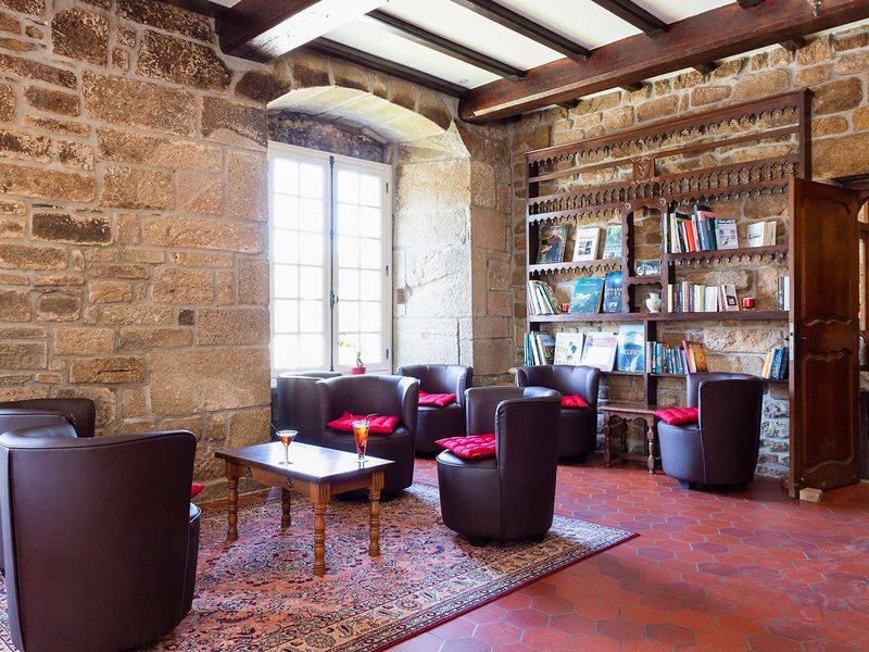 E6A3E919765040AE87111D0C38FA778F