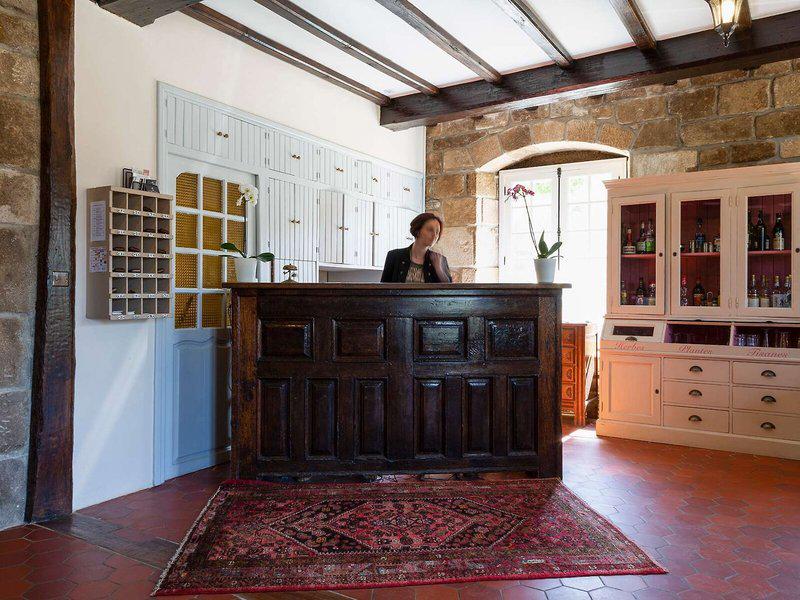 4B008D14D9840DA6FAF46163F0A11D08