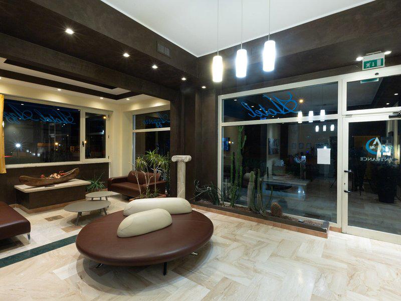 B7251017F389C4B4C076C4CB9CB9DC29