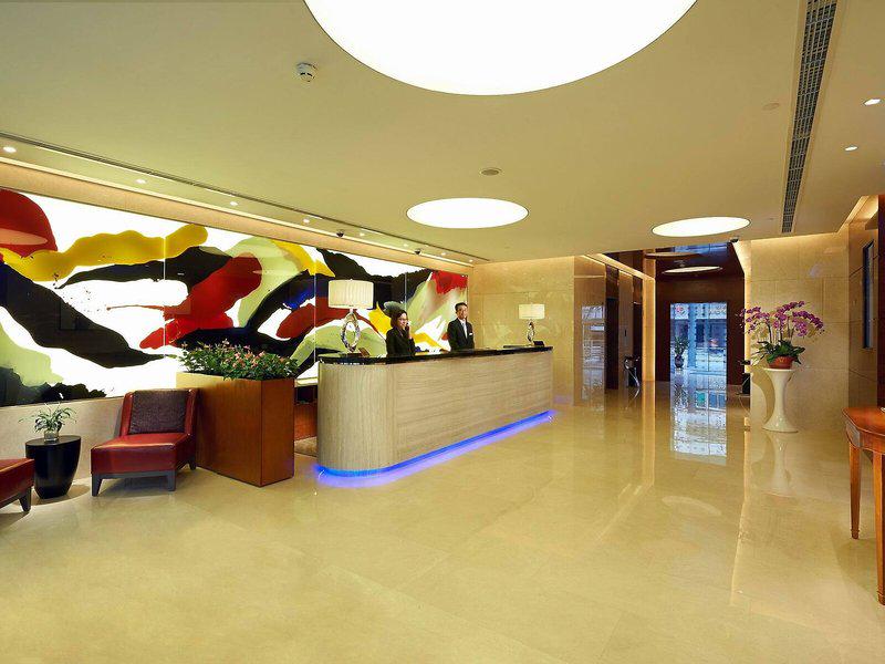 5652A8A77E9C5921A4F657185D431DF8