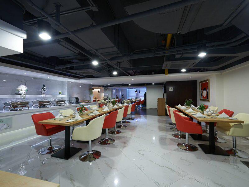 31BDEB26DC573AD43101EA6152A07D57