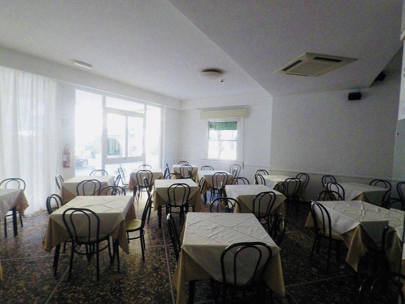 6FFE106BEB3B1FA62239486A7FE08EF2