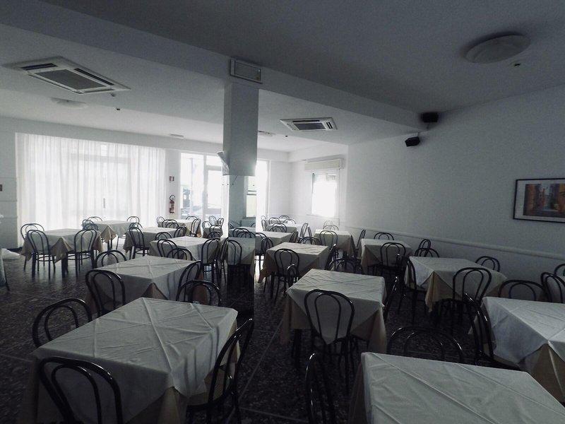 4F5198FE69B6995637F75E3B60FECFF1