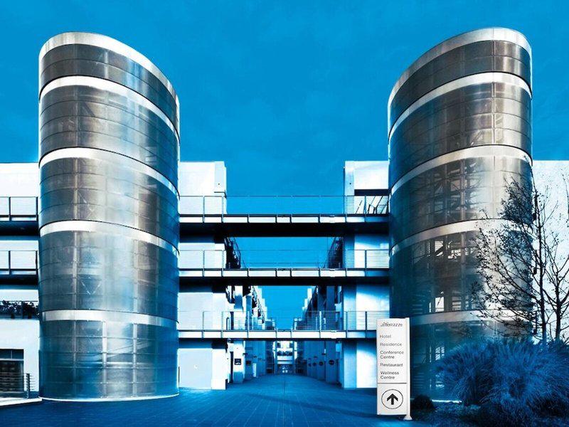 E61A190A18205F550288605CA54BED0C