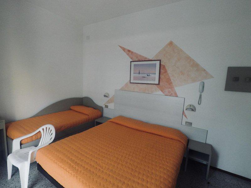 D179CEE13CC1E6E41CAF6545E834B731