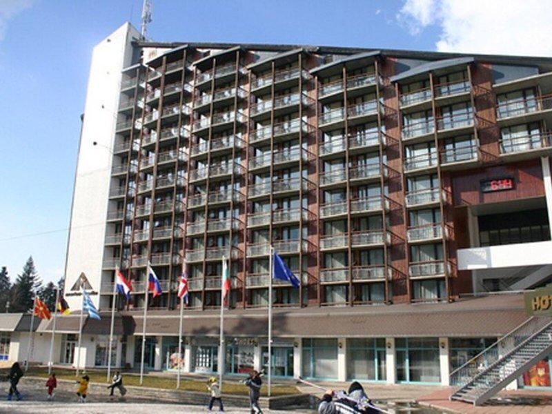 505486BFB20353A4EE3850A9382B47EC