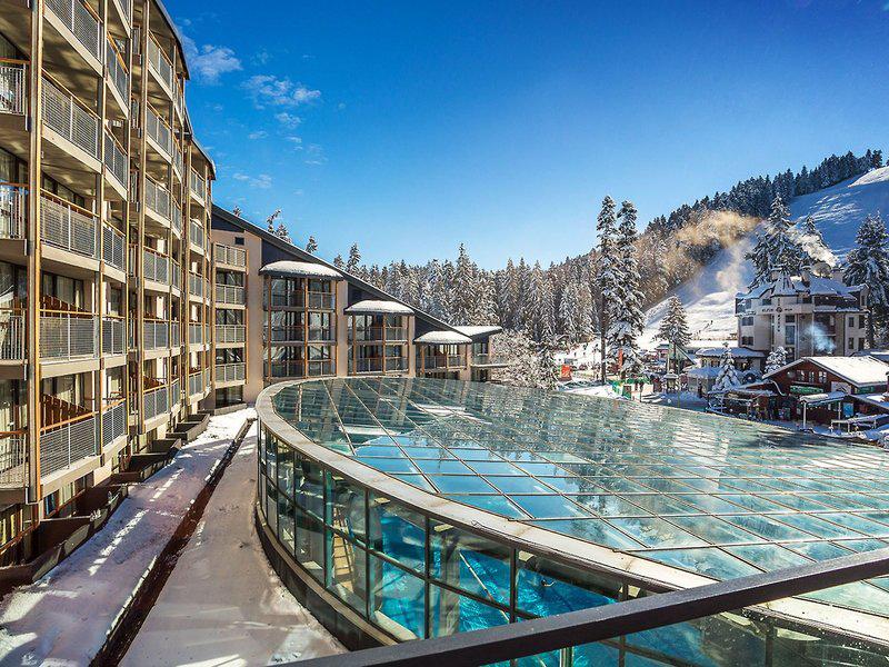 DD2D046887D52576E67BA6A382FD8C09