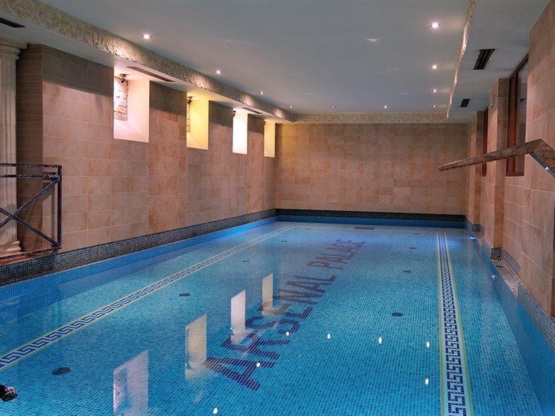 C07B45B663E230848B18E63F22F08287