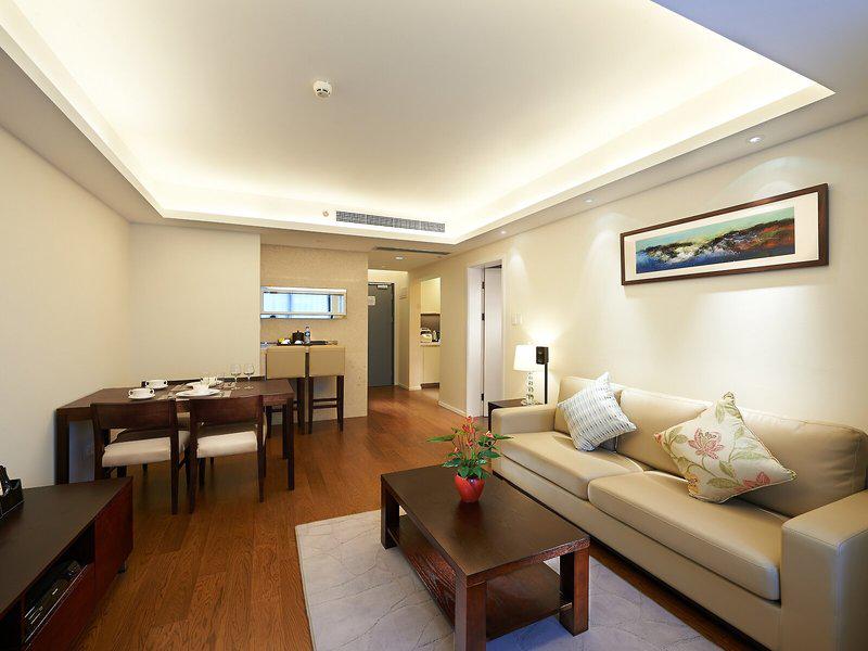 1D826142C1D9E1C74DC5C41270095651