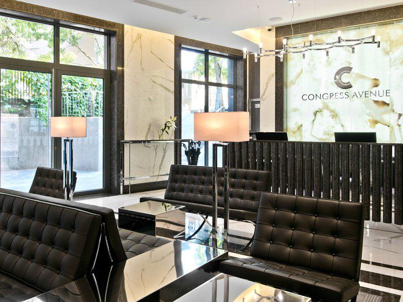 88801A3278F3981888BDF5F91A81D448