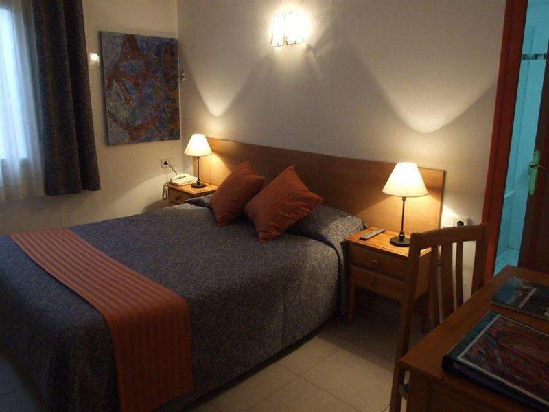 61346E90C3A23E2BDED95350F65D2E6D