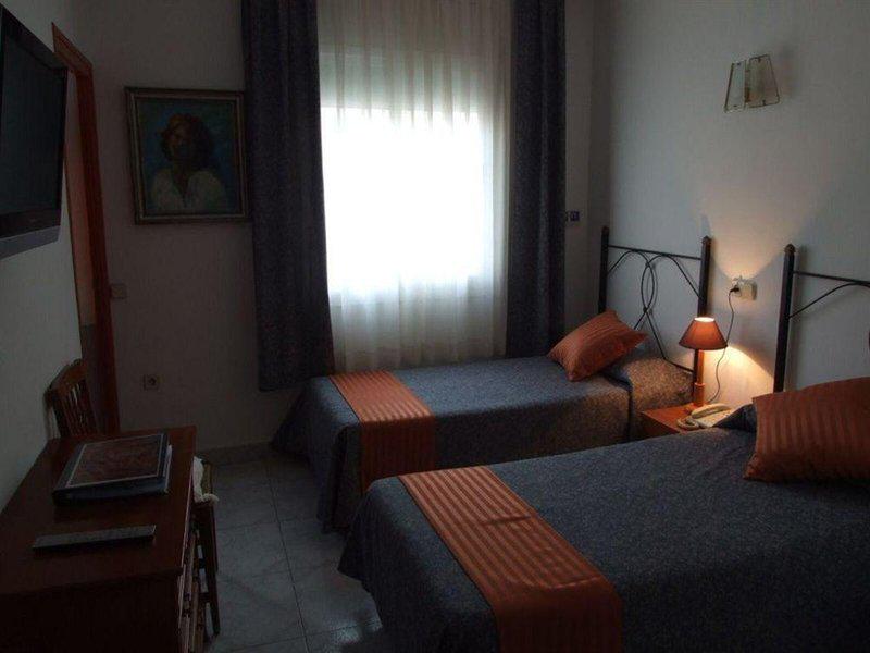 894264000B961BD6FD5A4B0F3D1C7552