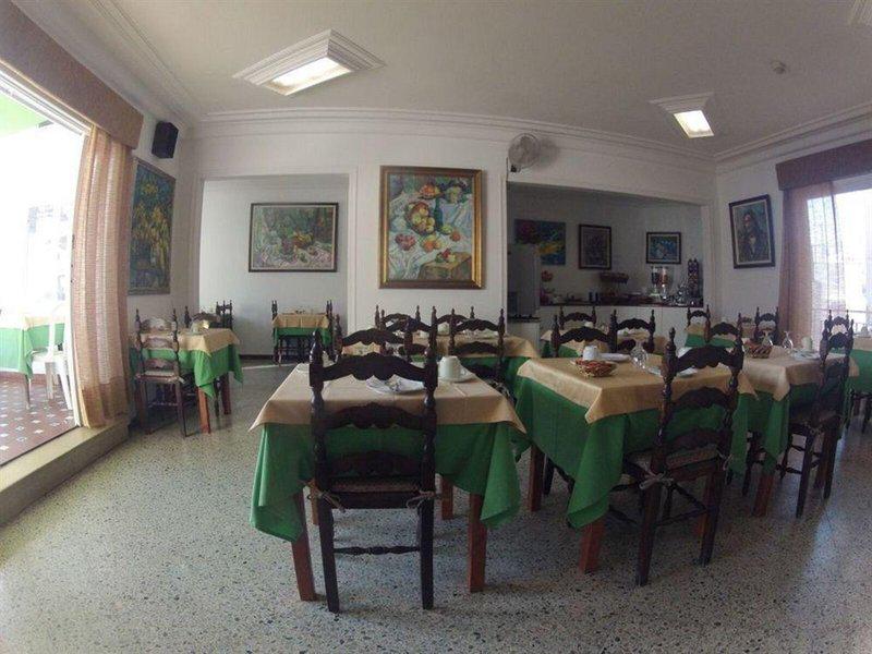 546BF73D79DC608A9A3401913DC4A5B8