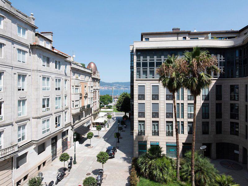 35048D556DB2B23F0E84EC5A3A2E187C