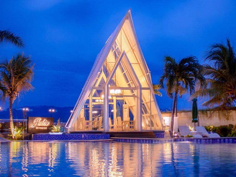 A34450FDC15AFB988C1870F02F2B9806