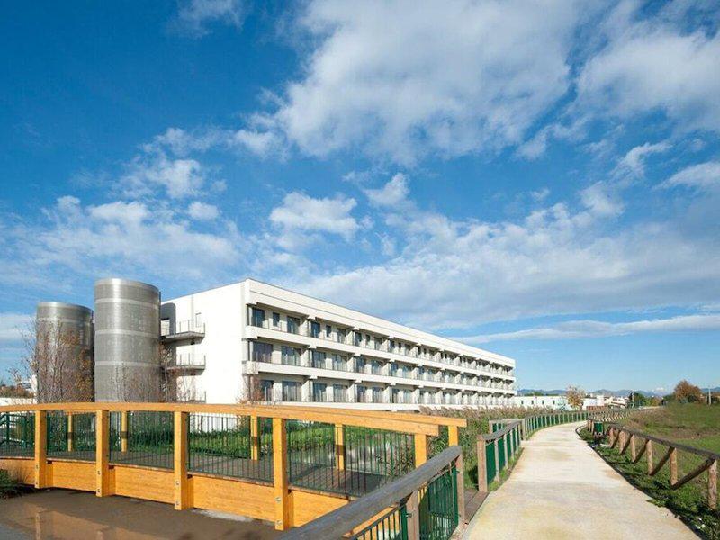 5C155CC7F8C73167B7665A1BCACD67DE