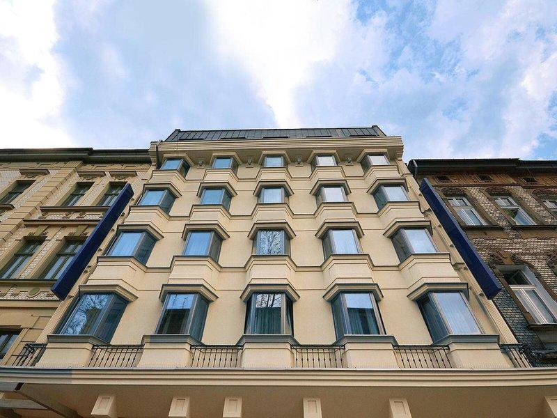 966359D2805B1A0AA80F58AD3DC18938