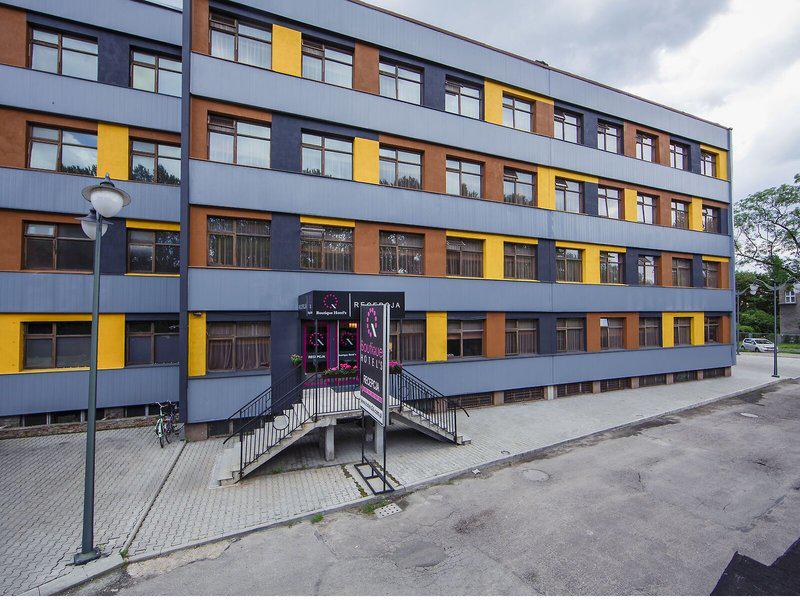 8139A8147F1C60947F26EFA07FF1EB77