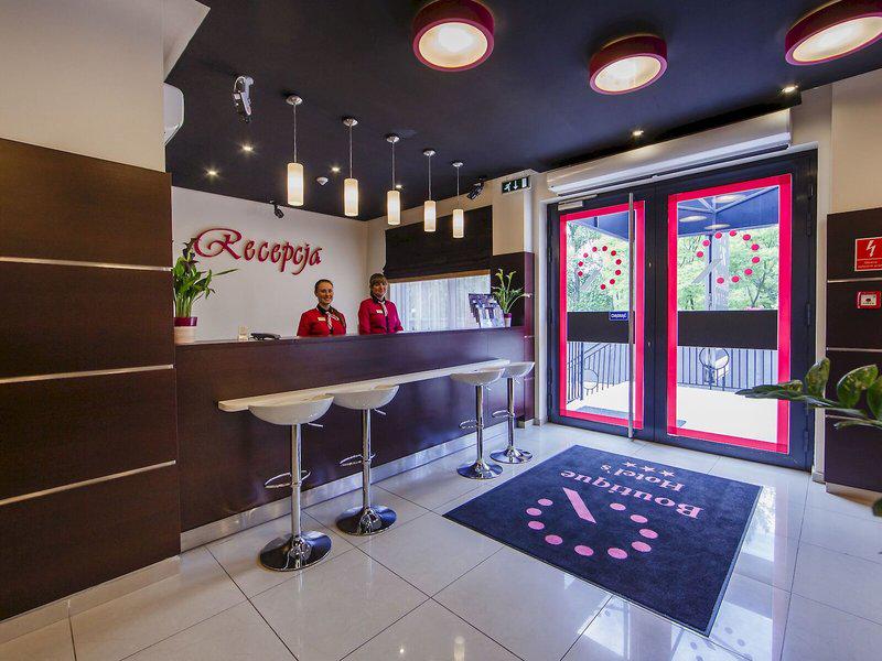 D7CFC3732892750BB71FFAFF2FB7723C