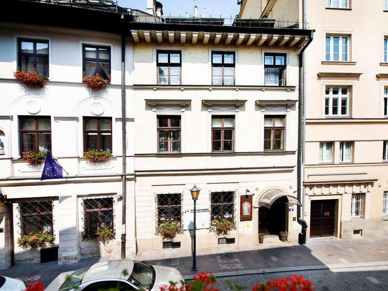 7672A055F698268CF1824507E7ECB02B