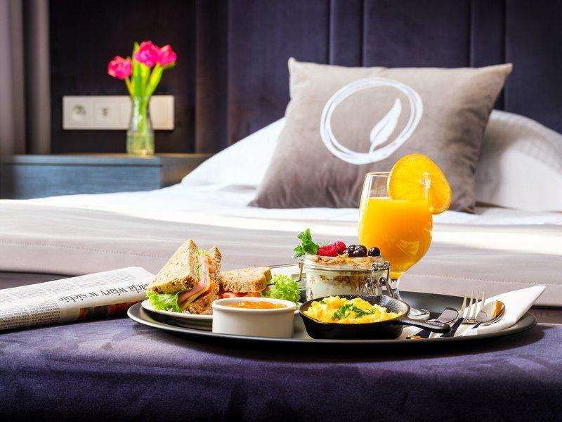 D6355CE30EA038EE20E31595ED434427